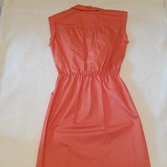 Kenneth Cole Dress - Picture 7 of 8